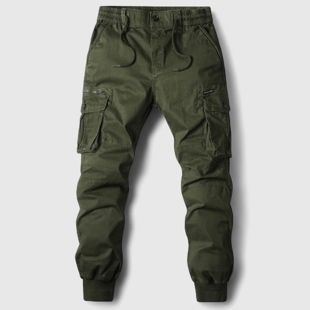 Spodnie Urban Cargo