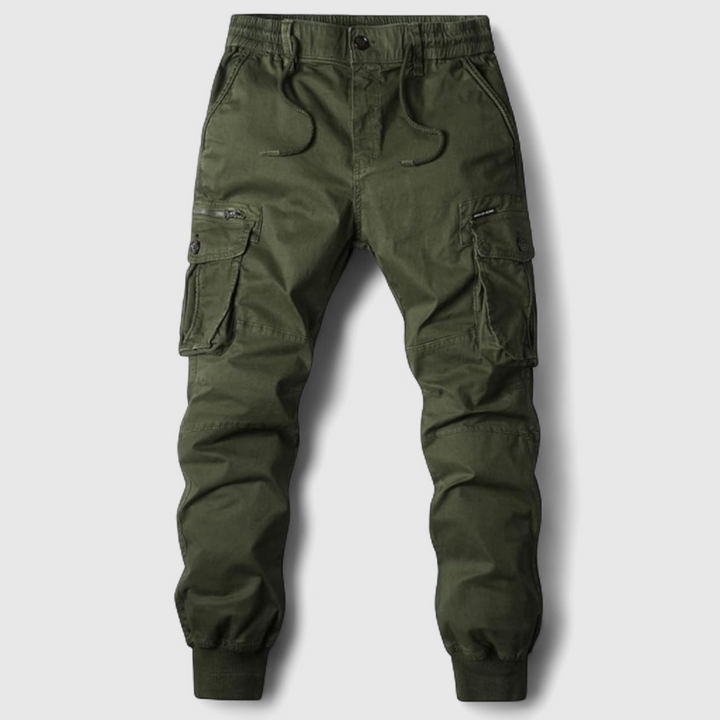Spodnie Urban Cargo