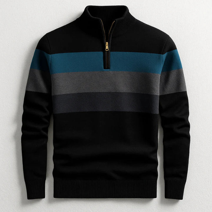 PULOWER LORVEN STRIPE