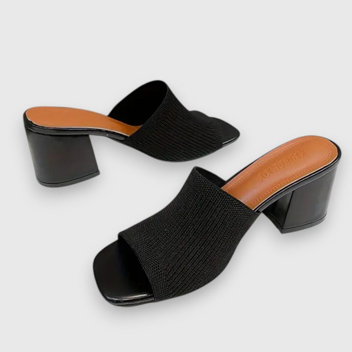 Lina – Lekkie sandały