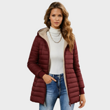 Burgund