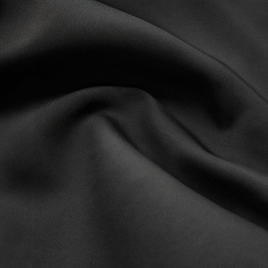 Iva - Minimalistyczny Elegancki Top