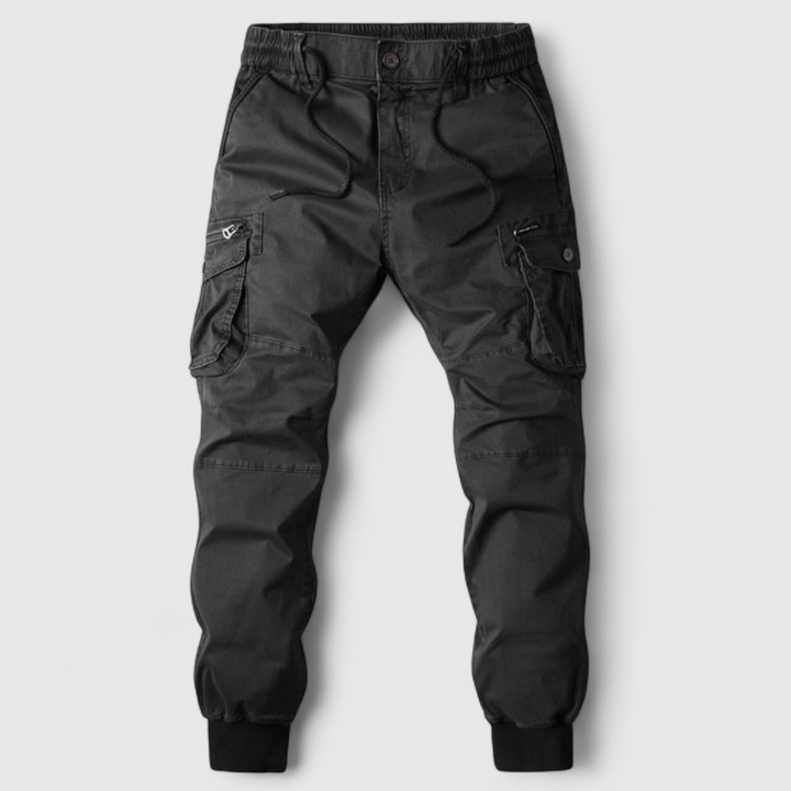 Spodnie Urban Cargo