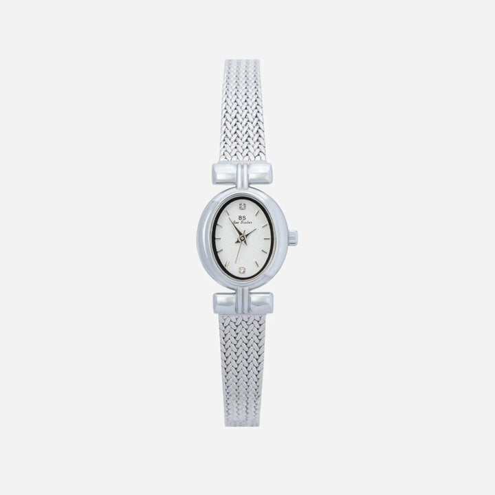 Amalie - Minimalistyczny zegarek