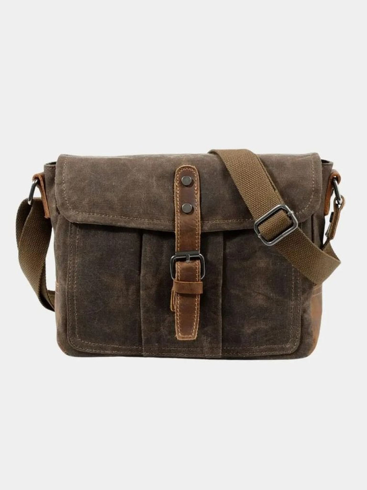 Elias™ - Torba kurierska Balmoral