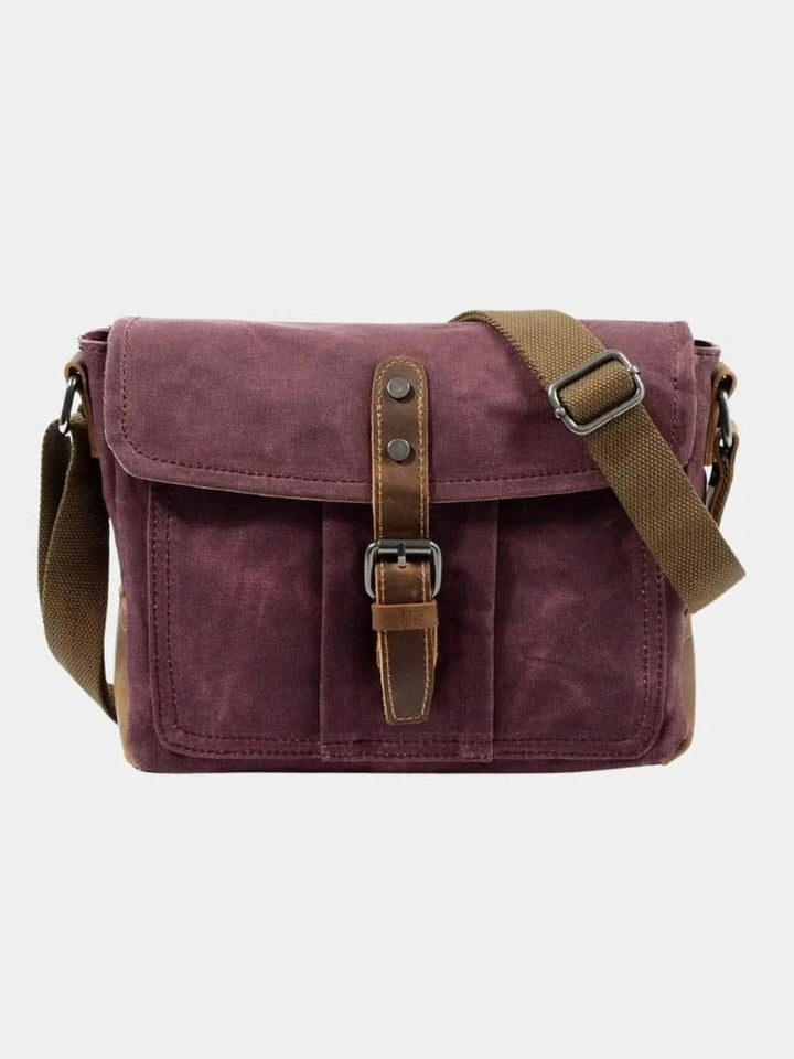 Elias™ - Torba kurierska Balmoral