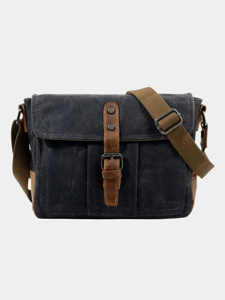 Elias™ - Torba kurierska Balmoral