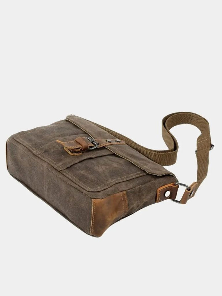 Elias™ - Torba kurierska Balmoral