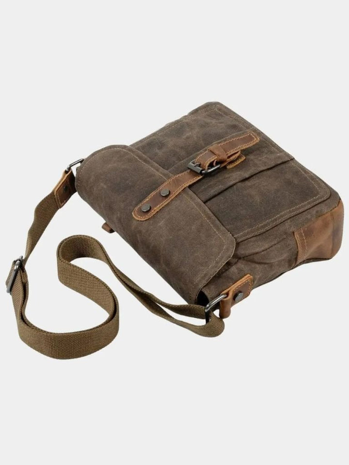 Elias™ - Torba kurierska Balmoral