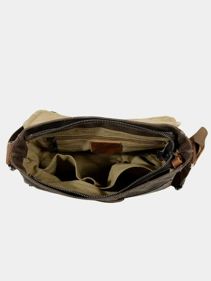 Elias™ - Torba kurierska Balmoral