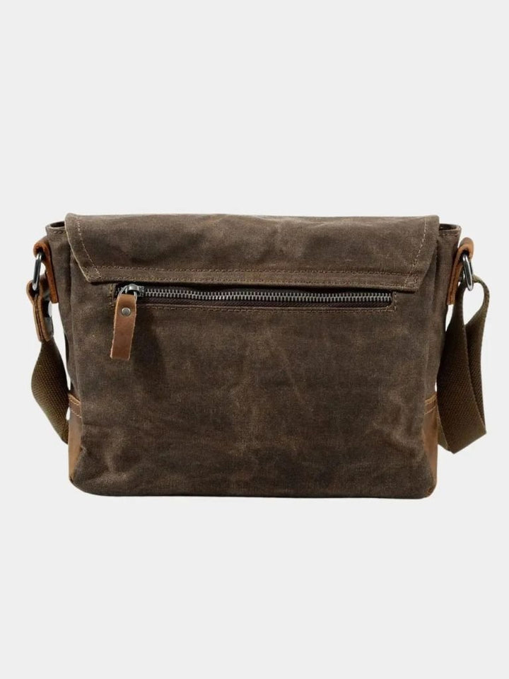 Elias™ - Torba kurierska Balmoral