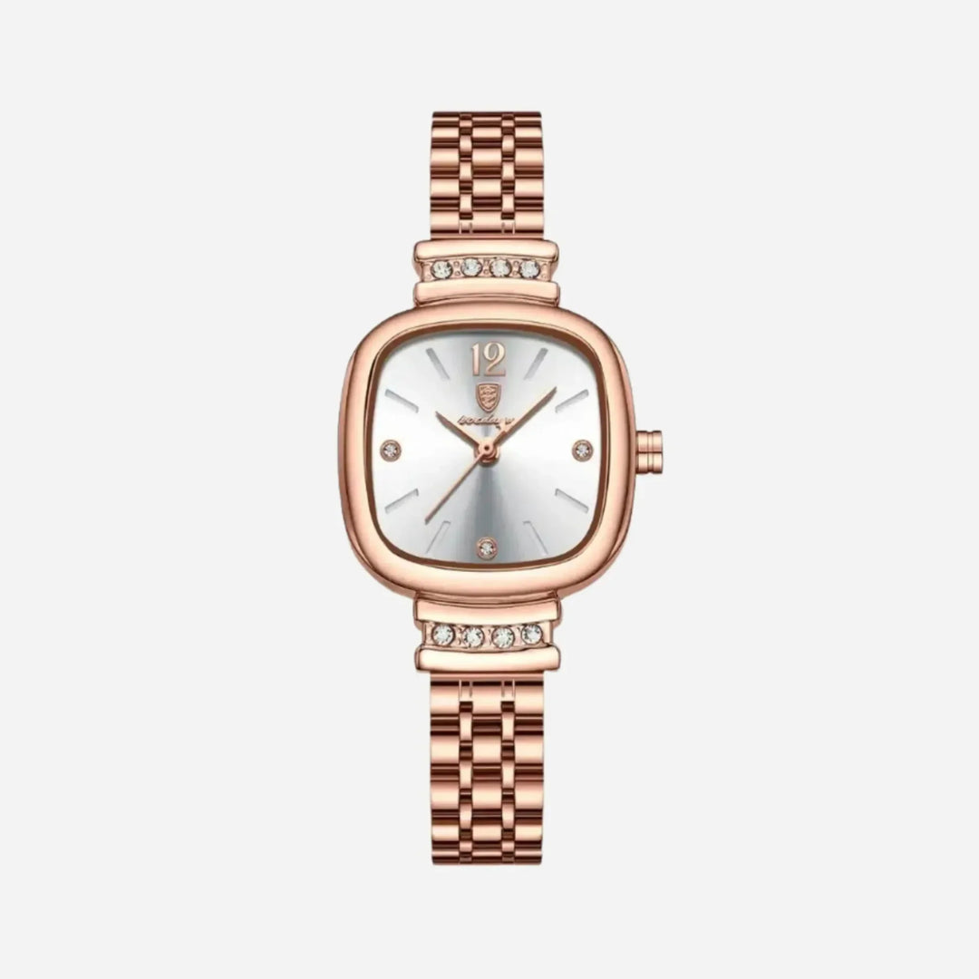 Elin - Vintage Zegarek