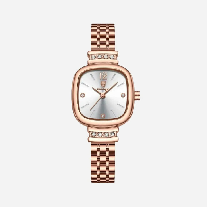 Elin - Vintage Zegarek
