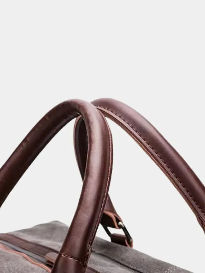 Frederik™ - Torba podróżna Duffle