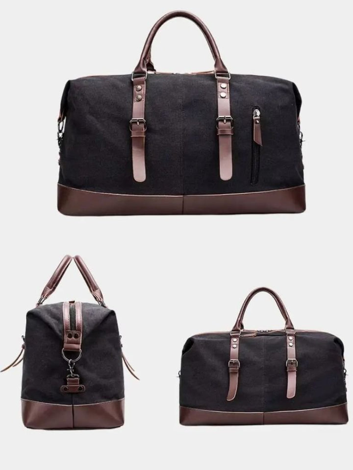 Frederik™ - Torba podróżna Duffle