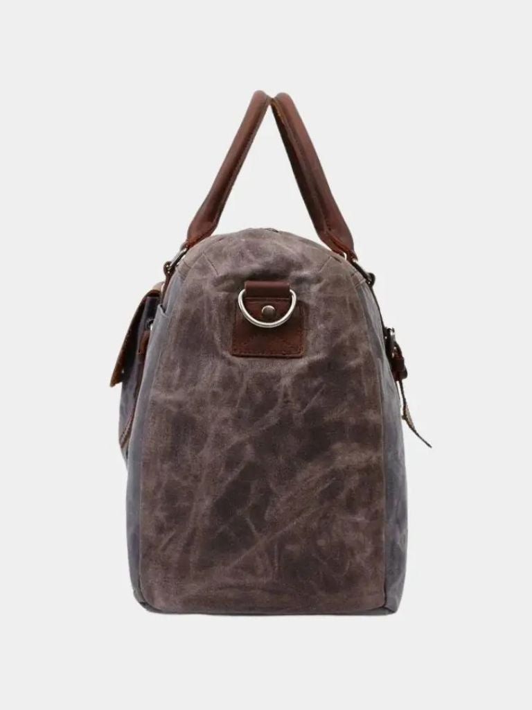 Frederik™ - Torba podróżna Duffle