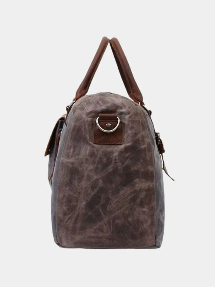 Frederik™ - Torba podróżna Duffle