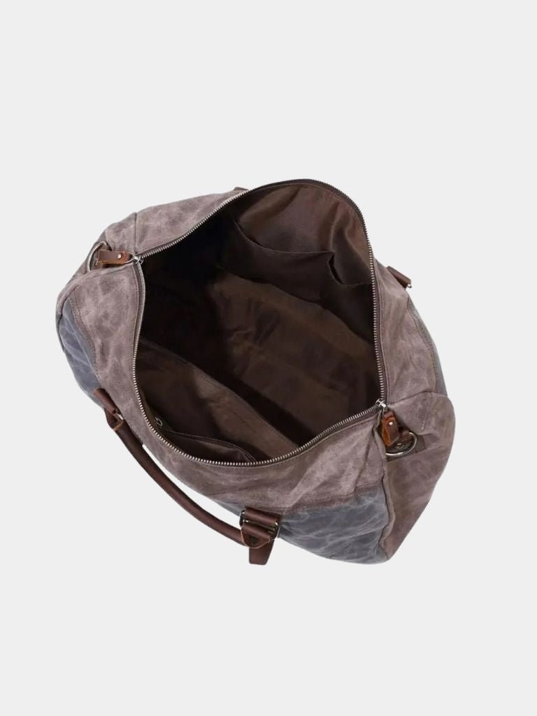 Frederik™ - Torba podróżna Duffle