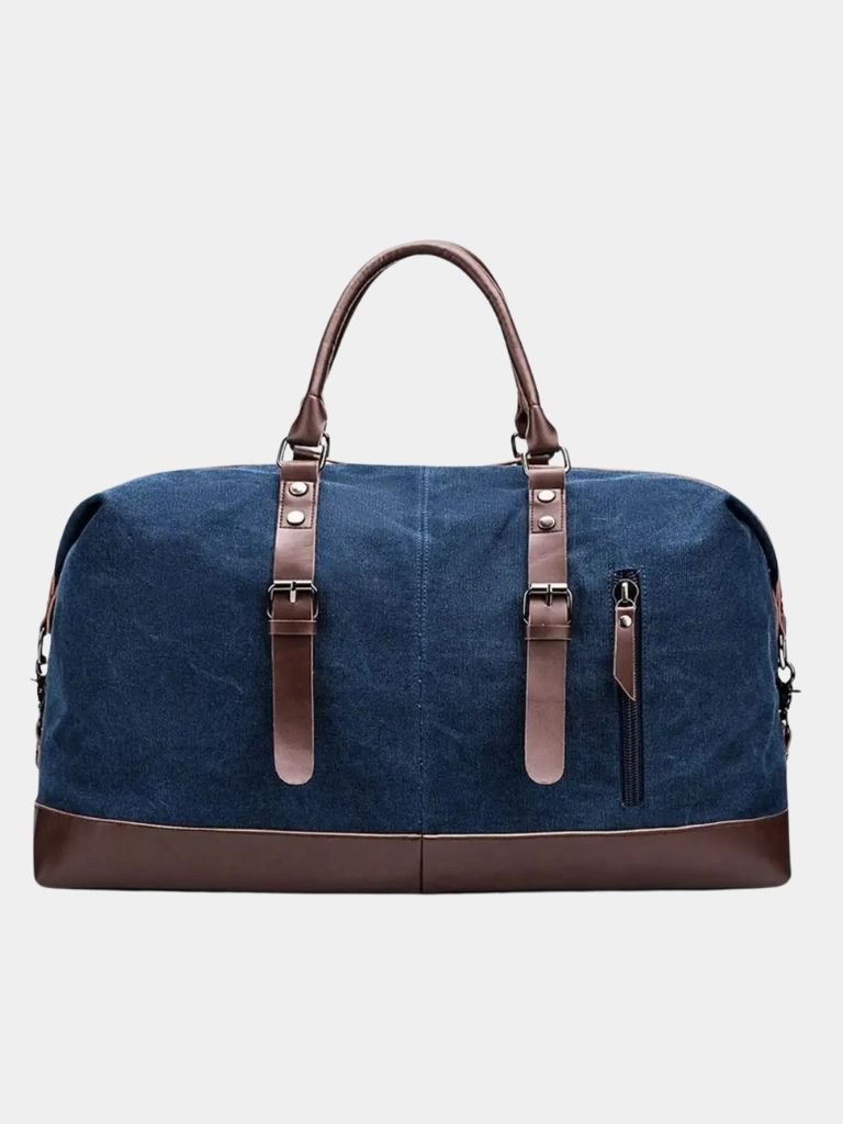 Frederik™ - Torba podróżna Duffle