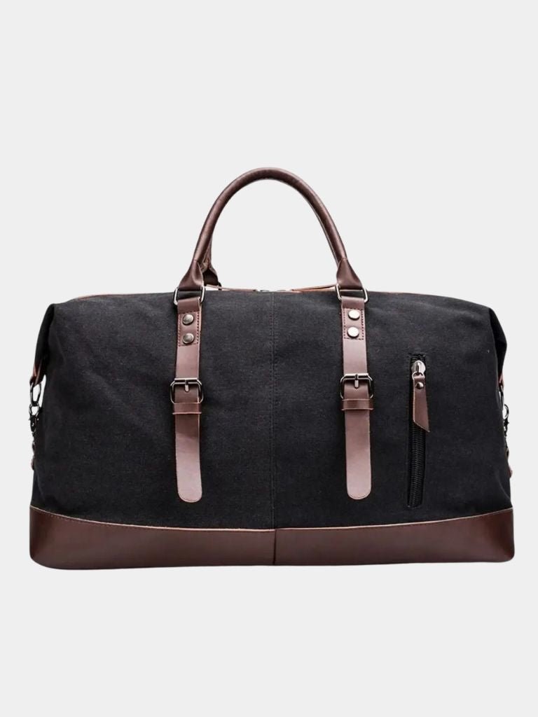 Frederik™ - Torba podróżna Duffle
