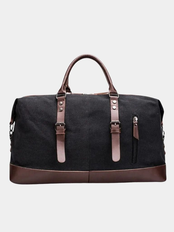 Frederik™ - Torba podróżna Duffle