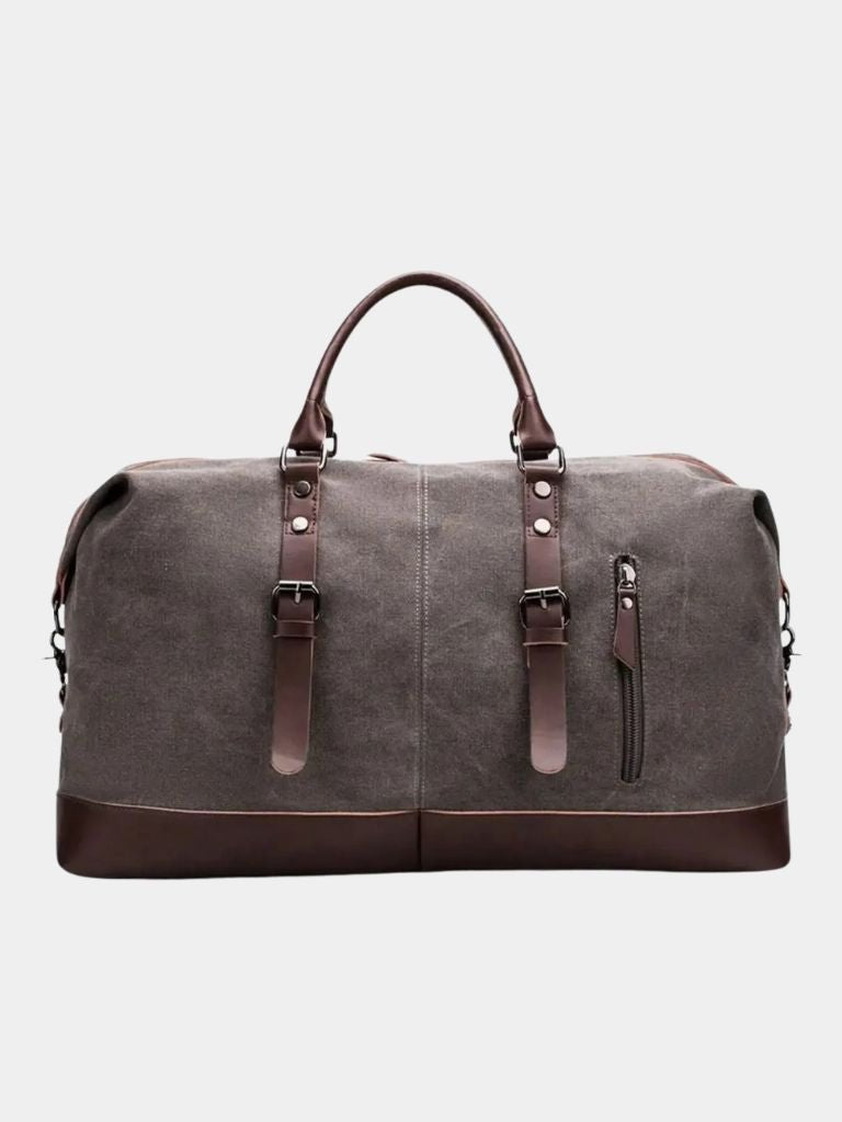 Frederik™ - Torba podróżna Duffle
