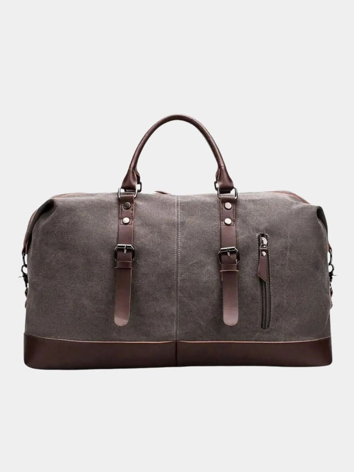 Frederik™ - Torba podróżna Duffle