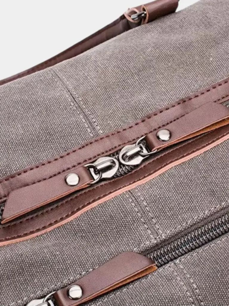 Frederik™ - Torba podróżna Duffle