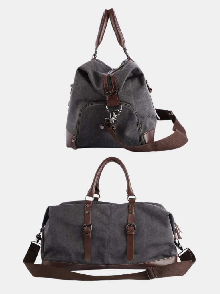 Frederik™ - Torba podróżna Duffle