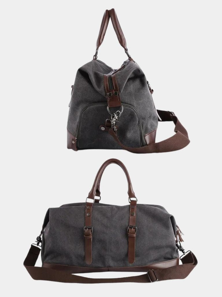 Frederik™ - Torba podróżna Duffle