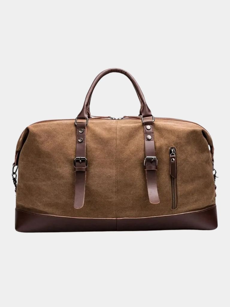 Frederik™ - Torba podróżna Duffle