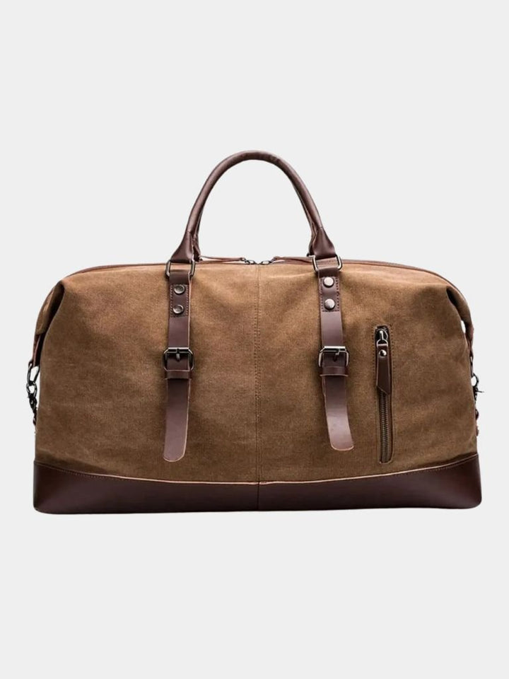 Frederik™ - Torba podróżna Duffle