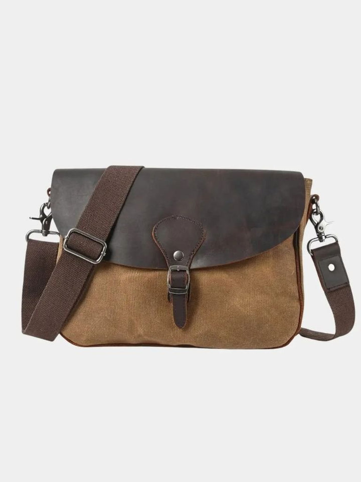 Nikolaj™ - Torba Messenger Windsor