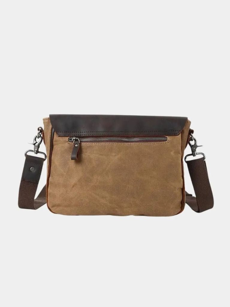 Nikolaj™ - Torba Messenger Windsor