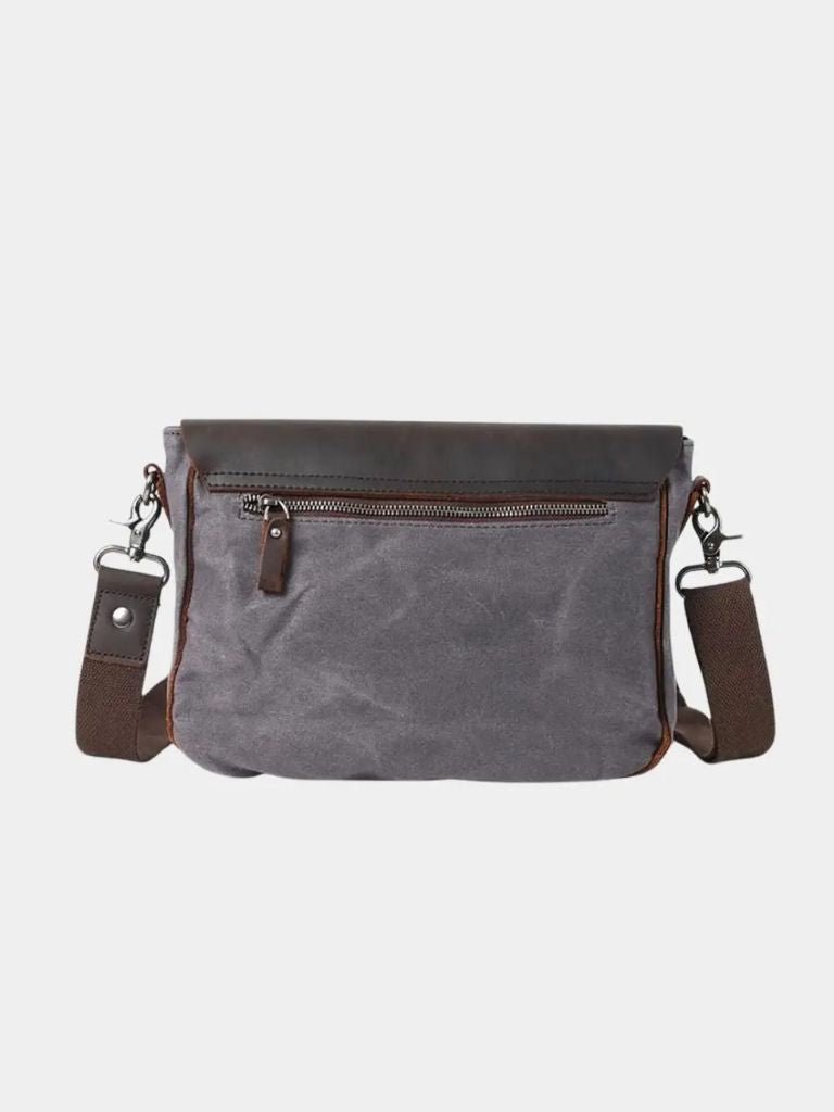 Nikolaj™ - Torba Messenger Windsor