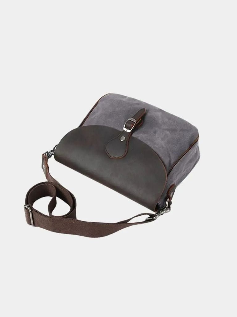Nikolaj™ - Torba Messenger Windsor