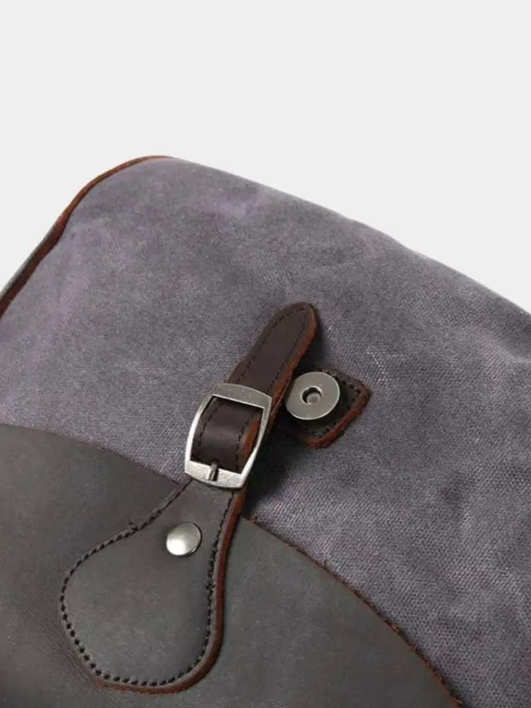 Nikolaj™ - Torba Messenger Windsor
