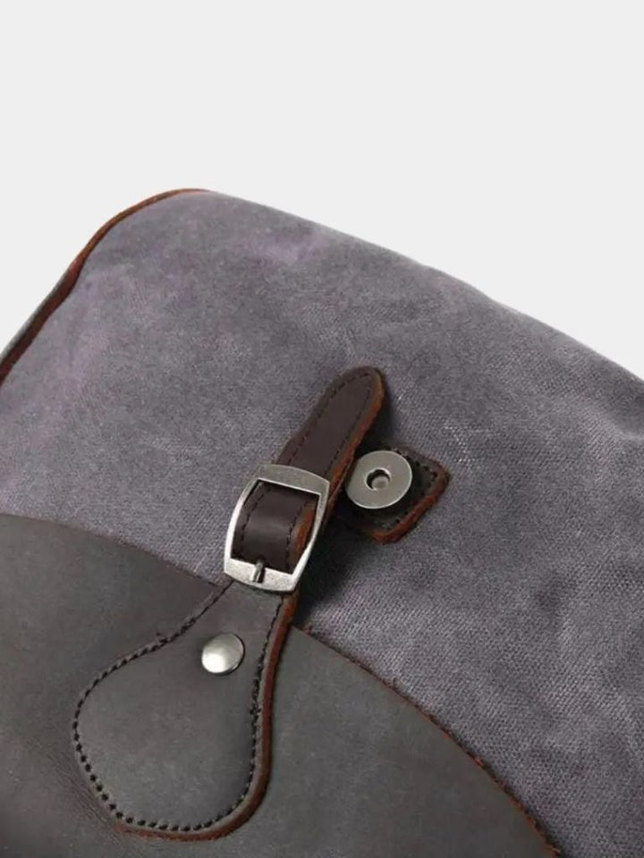 Nikolaj™ - Torba Messenger Windsor