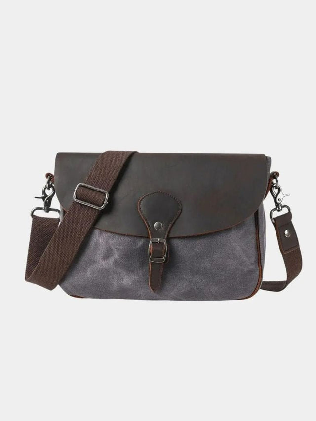 Nikolaj™ - Torba Messenger Windsor