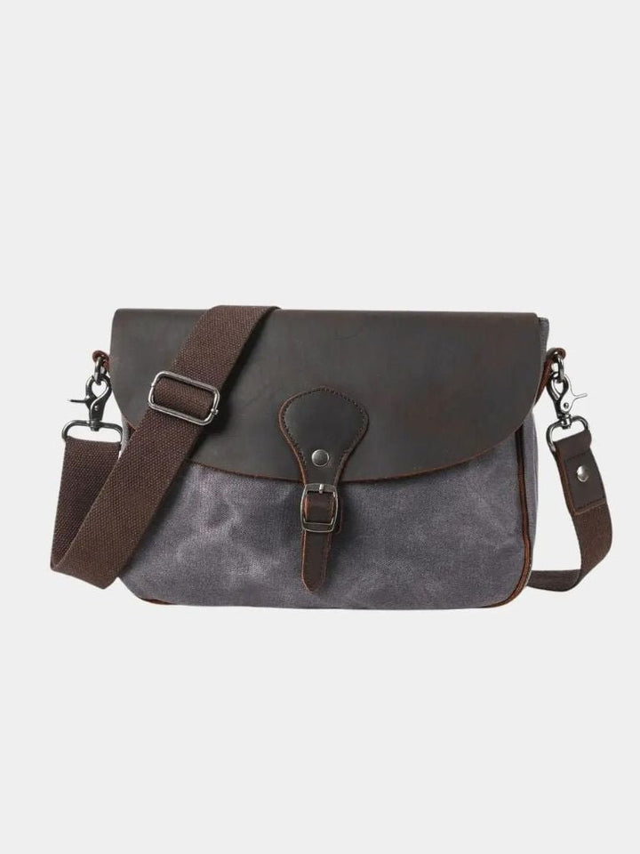 Nikolaj™ - Torba Messenger Windsor