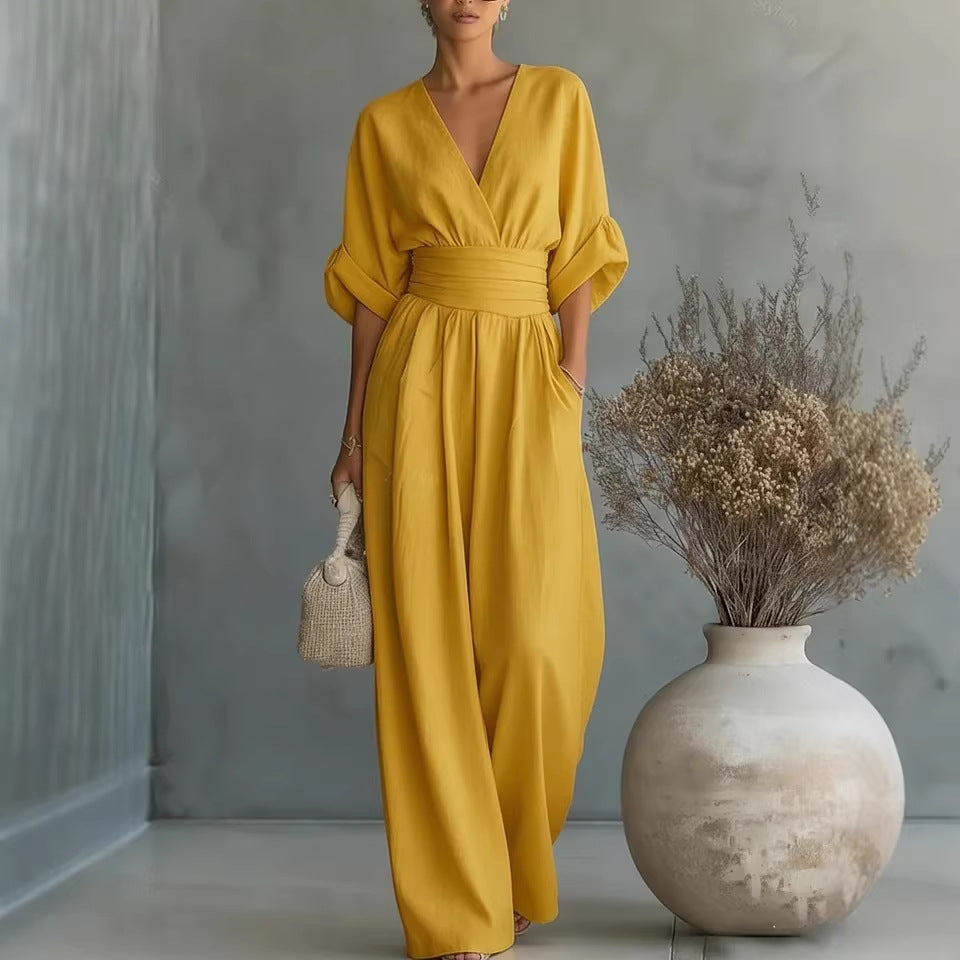 PATRYCJA | Letnia Elegancja