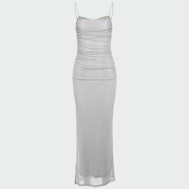 Petra – Elegancka Sukienka