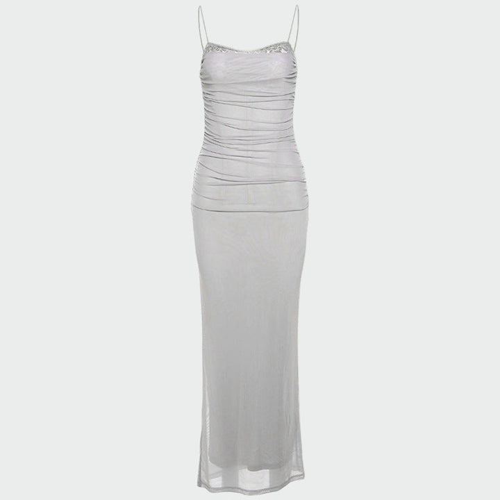 Petra – Elegancka Sukienka