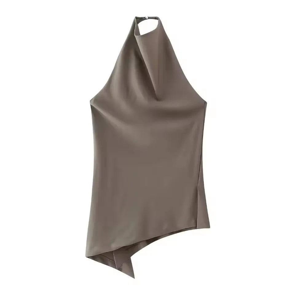 Agnieszka - Elegancki Komplet Urban