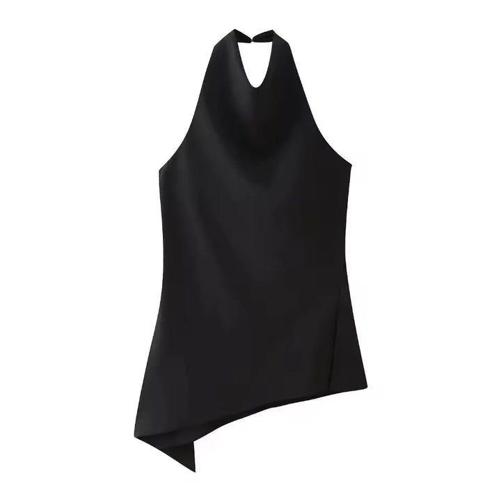 Agnieszka - Elegancki Komplet Urban