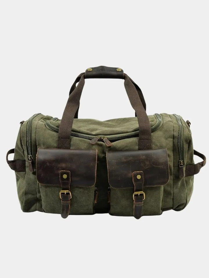 Victor™ | Highland Torba Podróżna
