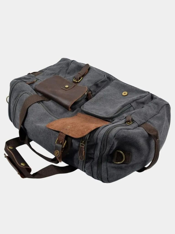 Victor™ | Highland Torba Podróżna