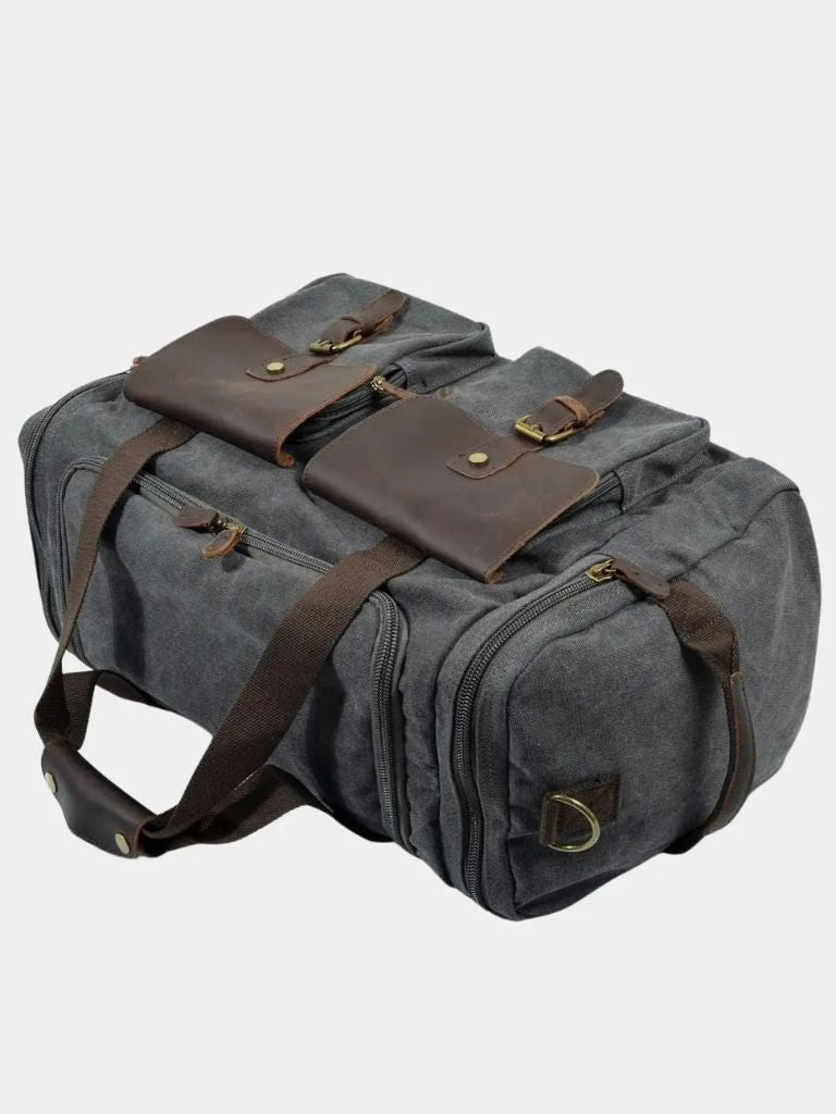 Victor™ | Highland Torba Podróżna