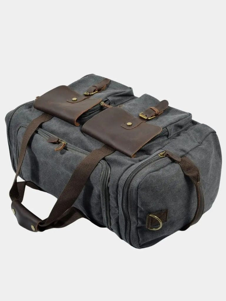 Victor™ | Highland Torba Podróżna