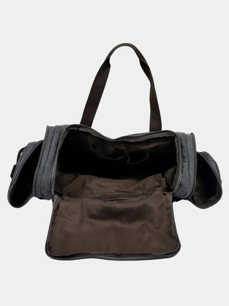 Victor™ | Highland Torba Podróżna